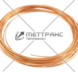 Припой медно-фосфористый в Ярославле