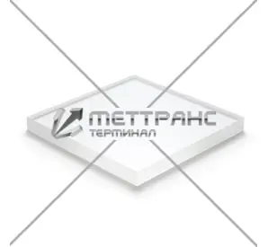 Оргстекло в Ярославле